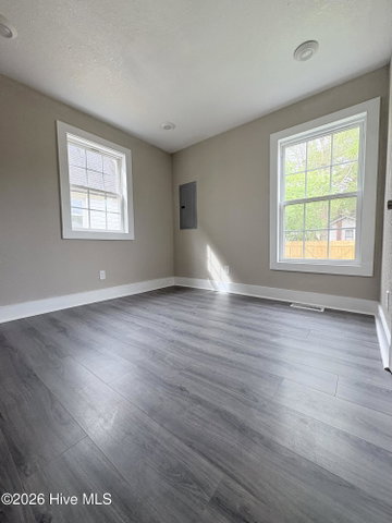 1111 Wood Street, Elizabeth City, NC 27909 — photo 22