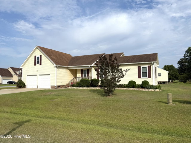 576 Ludford Road, Elizabeth City, NC 27909 — photo 67