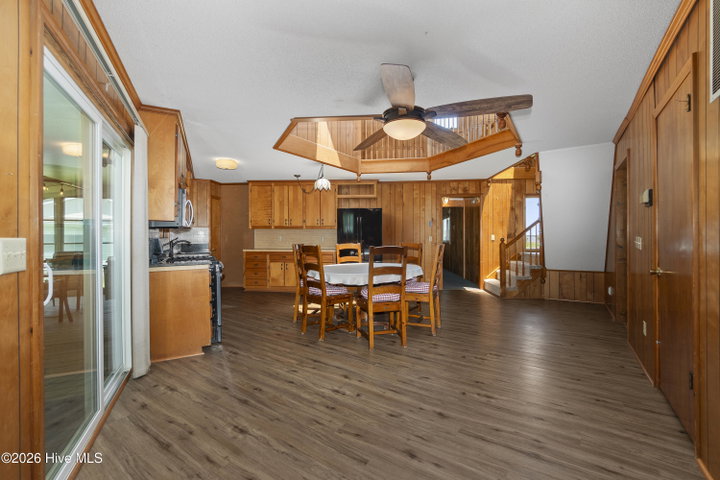 113 Driftwood Drive, Elizabeth City, NC 27909 — photo 13