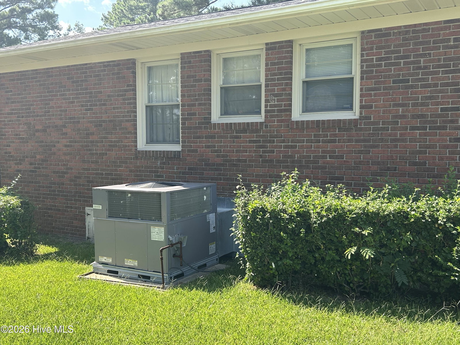 1609 Chase Street, Rocky Mount, NC 27801 — photo 3