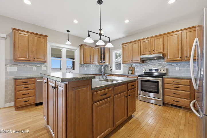 502 Small Drive, Elizabeth City, NC 27909 — photo 21