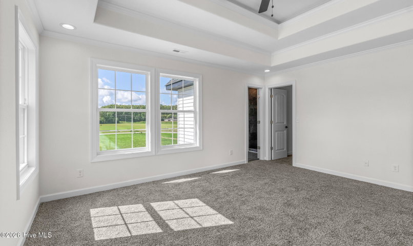 115 Dash Avenue, Elizabeth City, NC 27909 — photo 25