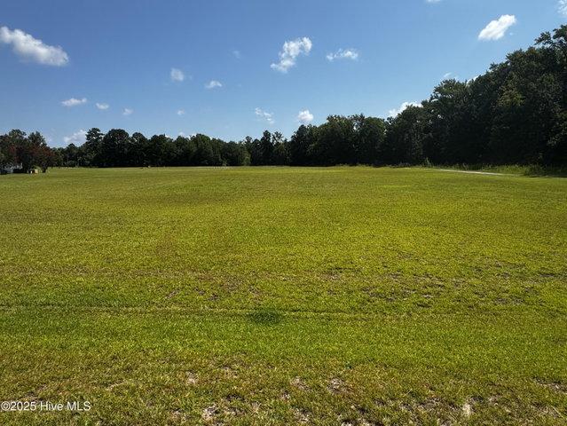 0 35 & 36 N River Road, Plymouth, NC 27962 — photo 2