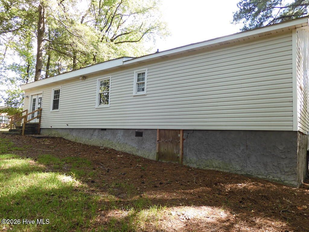 112 Fairlane Road, Greenville, NC 27834 — photo 2
