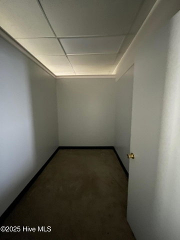 1141 N Road Street Suite A1, Elizabeth City, NC 27909 — photo 11