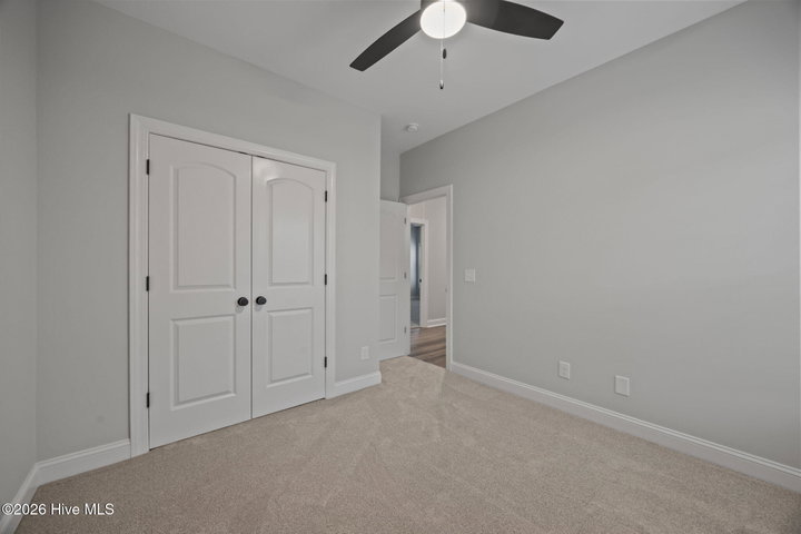 4228 Laurel Ridge Drive B, Greenville, NC 27834 — photo 35