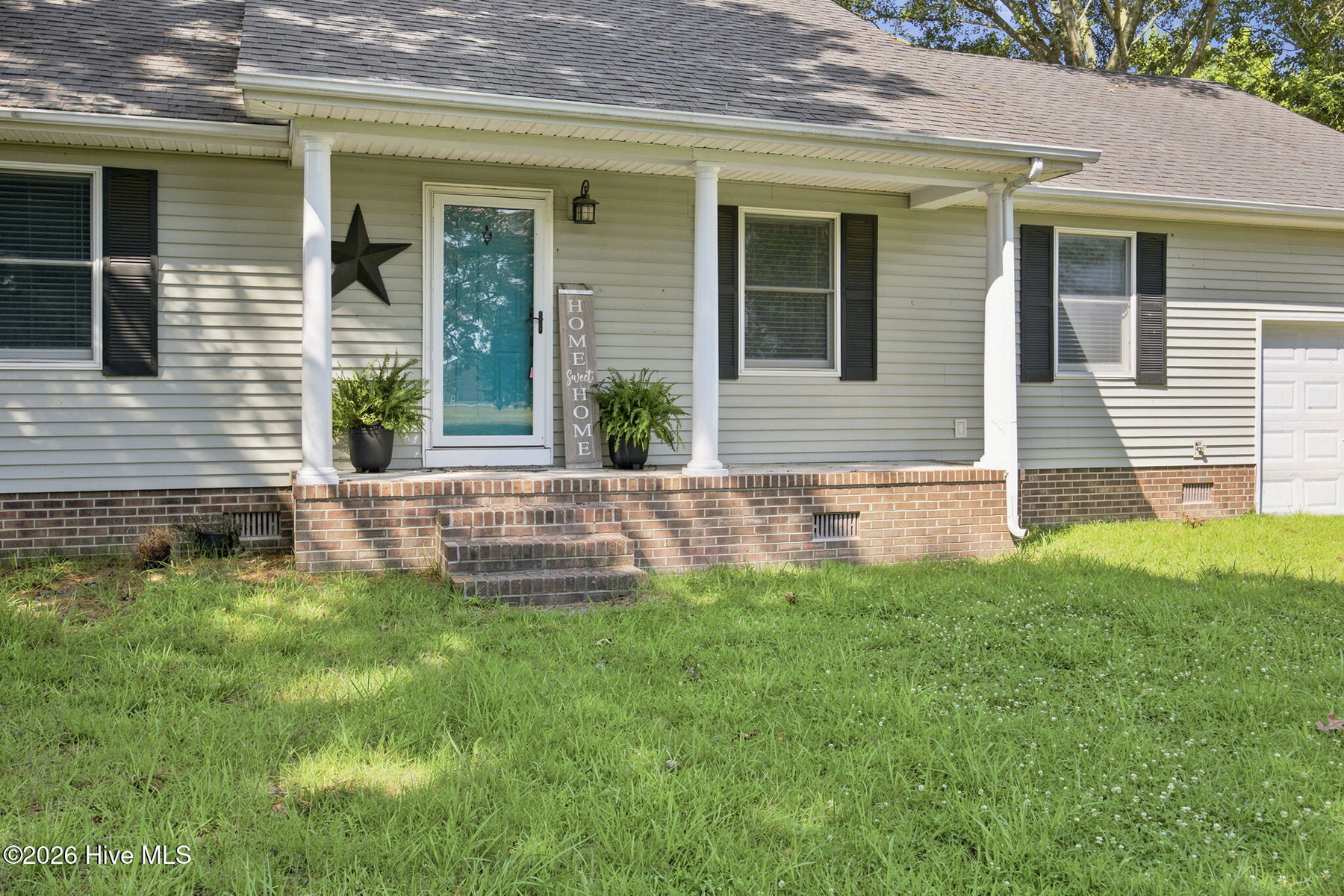861 Tulls Creek Road, Moyock, NC 27958 — photo 2