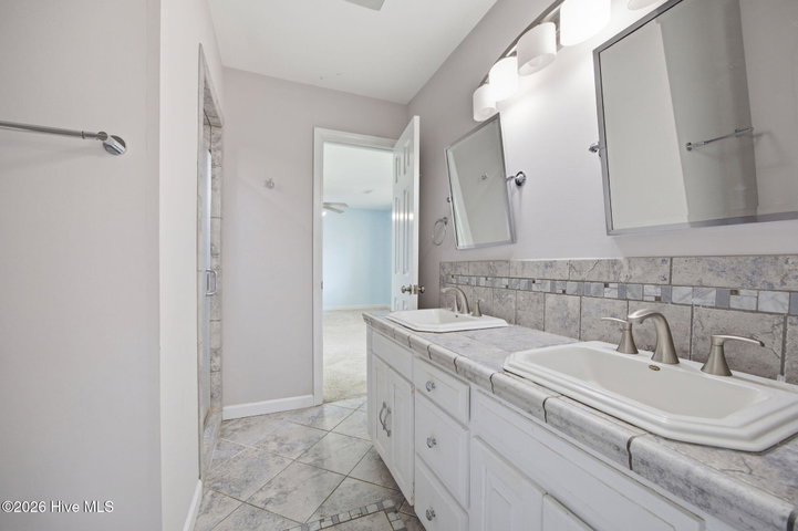 1805 Rivershore Road, Elizabeth City, NC 27909 — photo 40