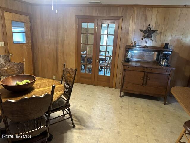 315 Hampton Drive, Plymouth, NC 27962 — photo 26