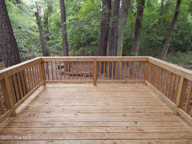 112 Ridge Place, Greenville, NC 27834 — photo 32