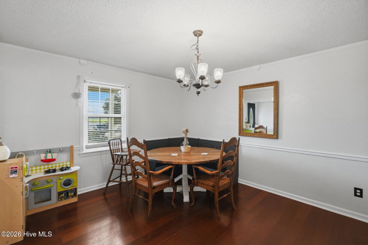 1027 Simpson Ditch Road, Elizabeth City, NC 27909 — photo 21