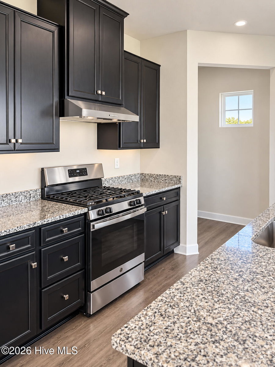 212 Pungo Circle, Moyock, NC 27958 — photo 5