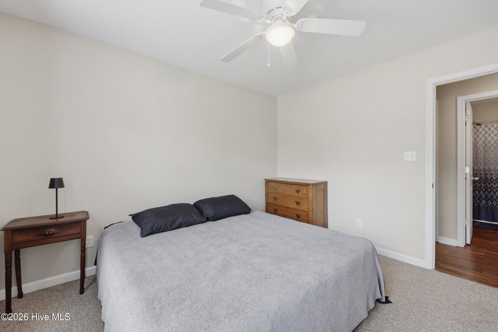 602 Forest Park Road, Elizabeth City, NC 27909 — photo 15