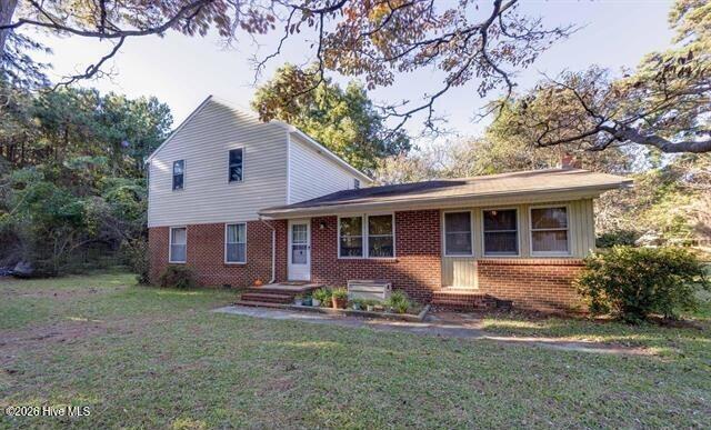 104 Darsel Lane, Point Harbor, NC 27964 — photo 2