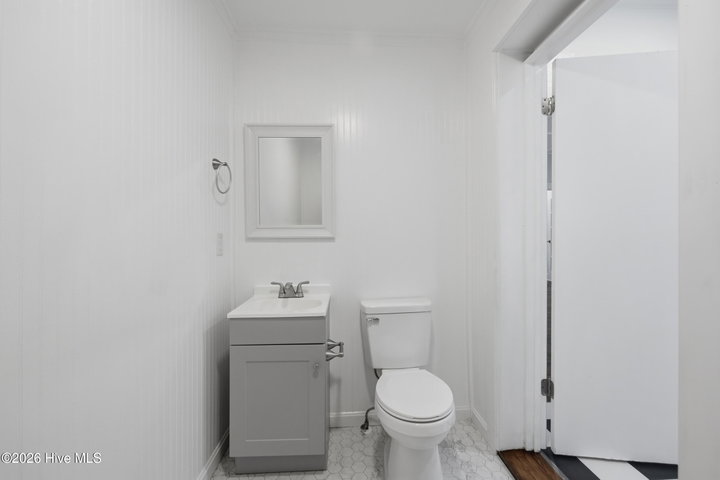 612 W Main Street, Elizabeth City, NC 27909 — photo 16