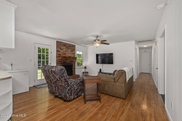 306 Jessup Street, Elizabeth City, NC 27909 — photo 8
