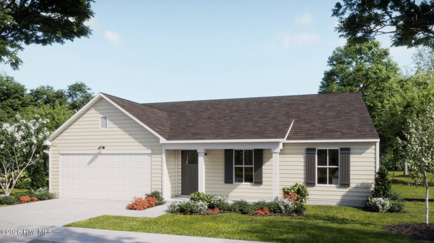 851 Parkway Road 215 image