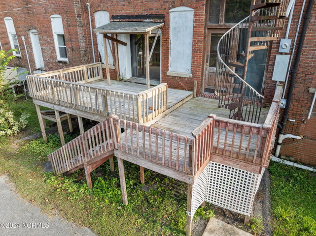 113-117 W Water Street, Plymouth, NC 27962 — photo 48