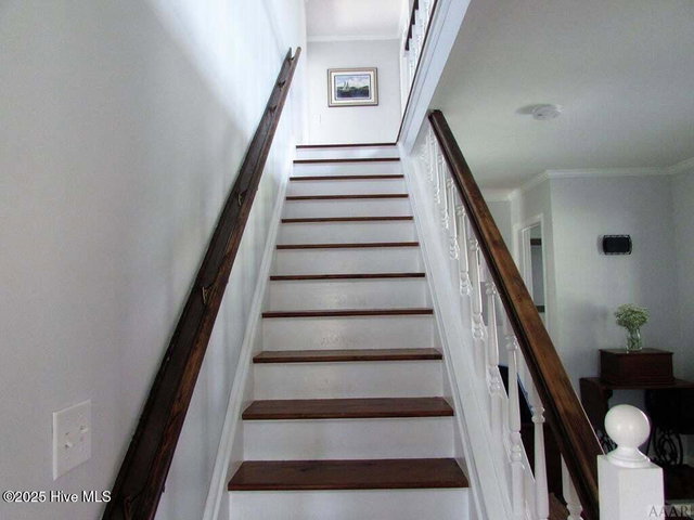 2078 Rivershore Road, Elizabeth City, NC 27909 — photo 5
