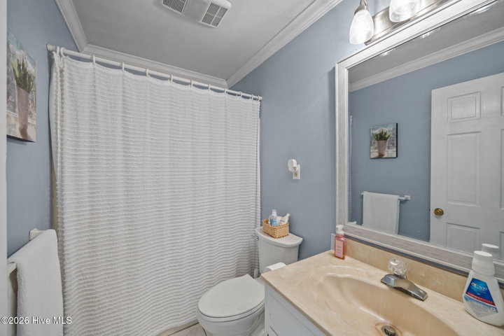 605 Myers Drive, Robersonville, NC 27871 — photo 30