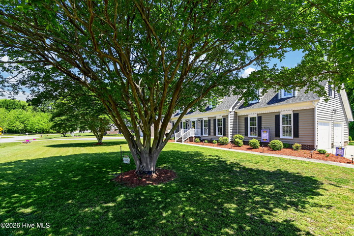 1602 Darian Drive, Elizabeth City, NC 27909 — photo 42