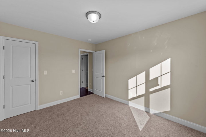 336 Gerbera Court, Greenville, NC 27858 — photo 30