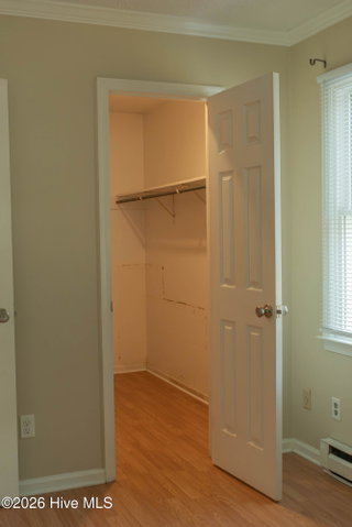 2922 Birdsong Circle, Grimesland, NC 27837 — photo 36