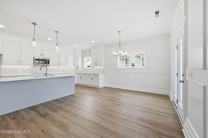 2410 Great Laurel Court, Greenville, NC 27834 — photo 26