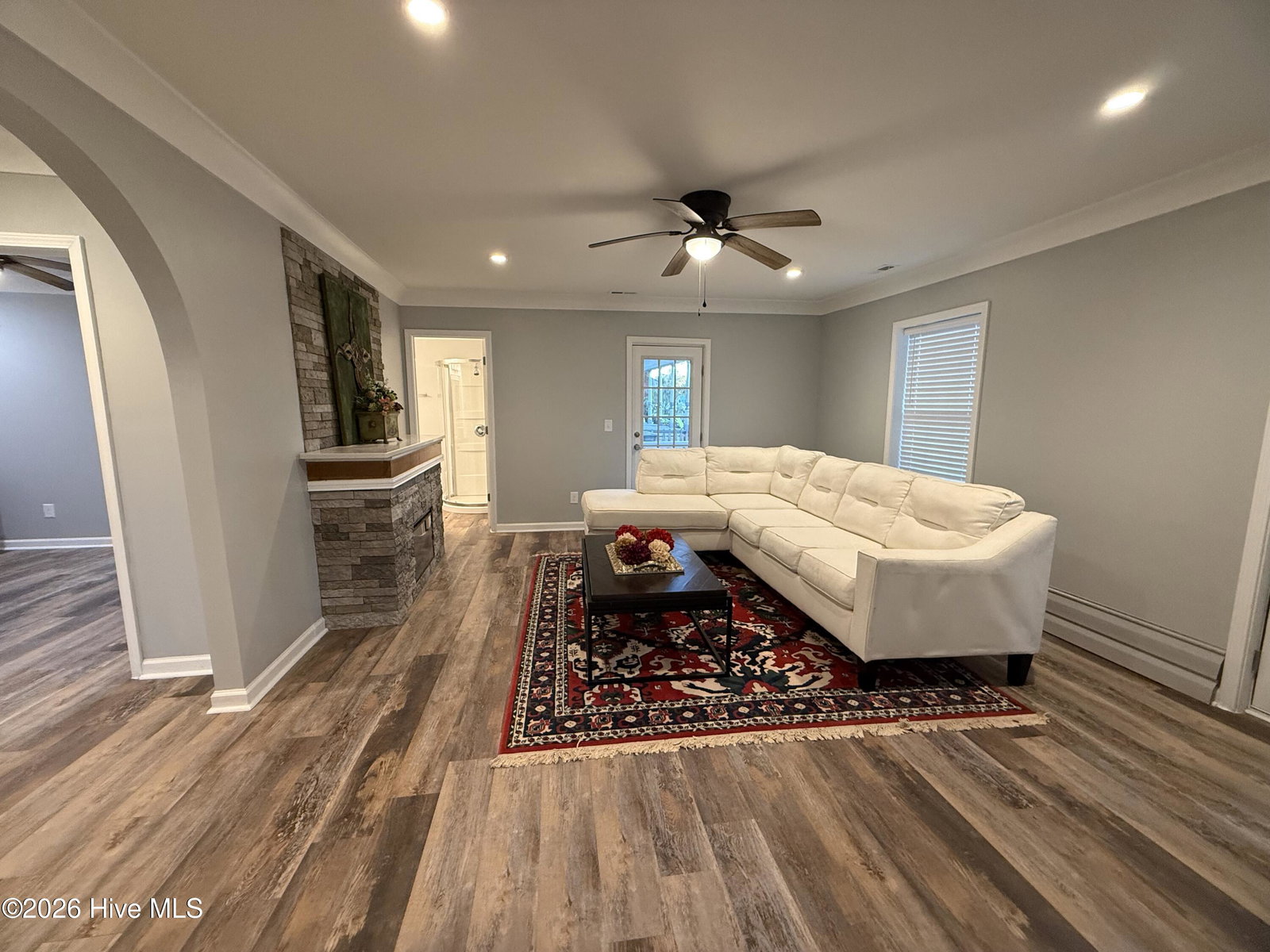 4141 East Avenue, Ayden, NC 28513 — photo 5