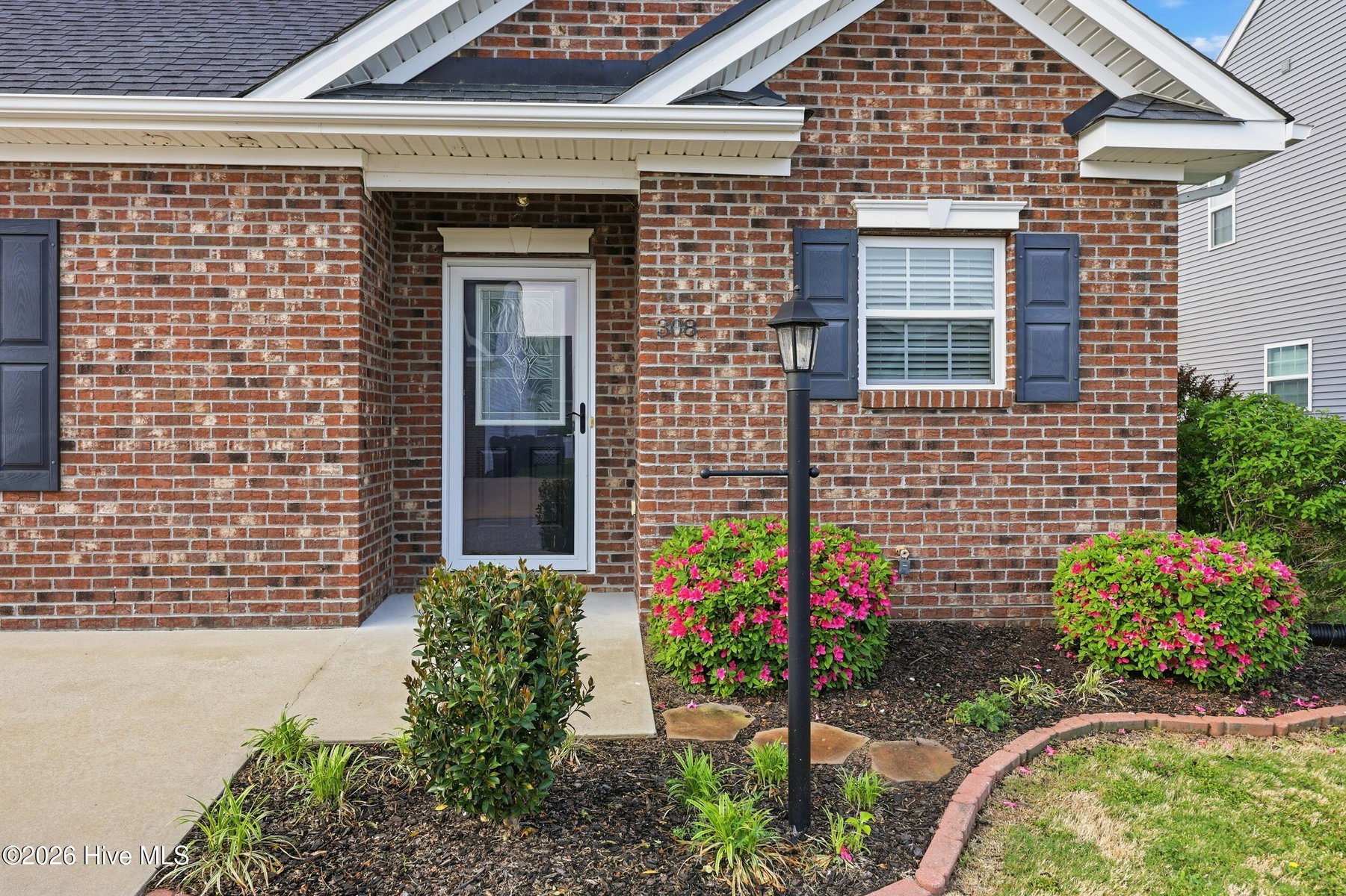 308 Egret Court, Elizabeth City, NC 27909 — photo 4