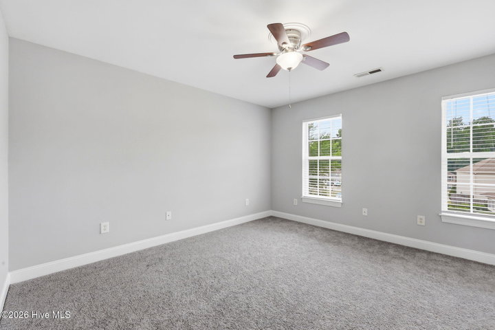 1525 Pine Brook Court B, Greenville, NC 27858 — photo 35
