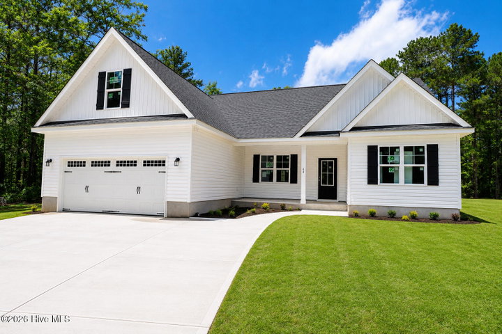 62 Peach Court image