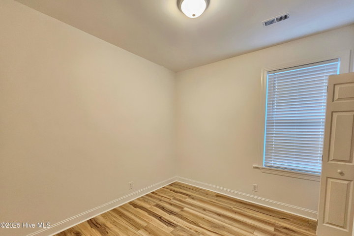 227 Hammond Street, Winterville, NC 28590 — photo 15