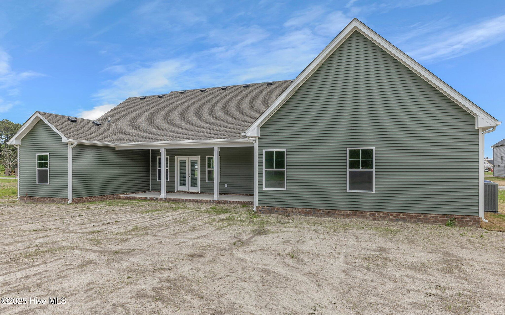 1301 Lynchs Corner Road, Elizabeth City, NC 27909 — photo 2