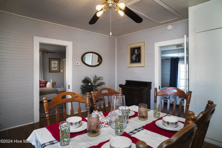 414 Phillips Street, Edenton, NC 27932 — photo 14
