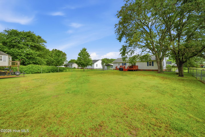 2507 Red Gate Drive, Elizabeth City, NC 27909 — photo 30