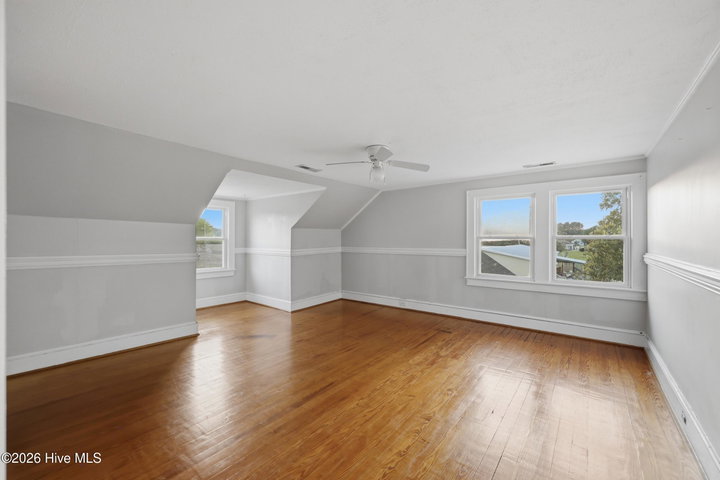 1448 Northside Road, Elizabeth City, NC 27909 — photo 19
