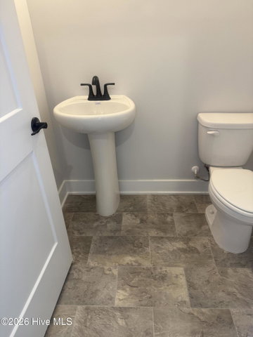 186 Seashore Street, Grimesland, NC 27837 — photo 10
