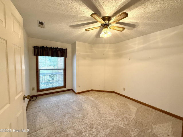 510 Robin Lane, Edenton, NC 27932 — photo 56