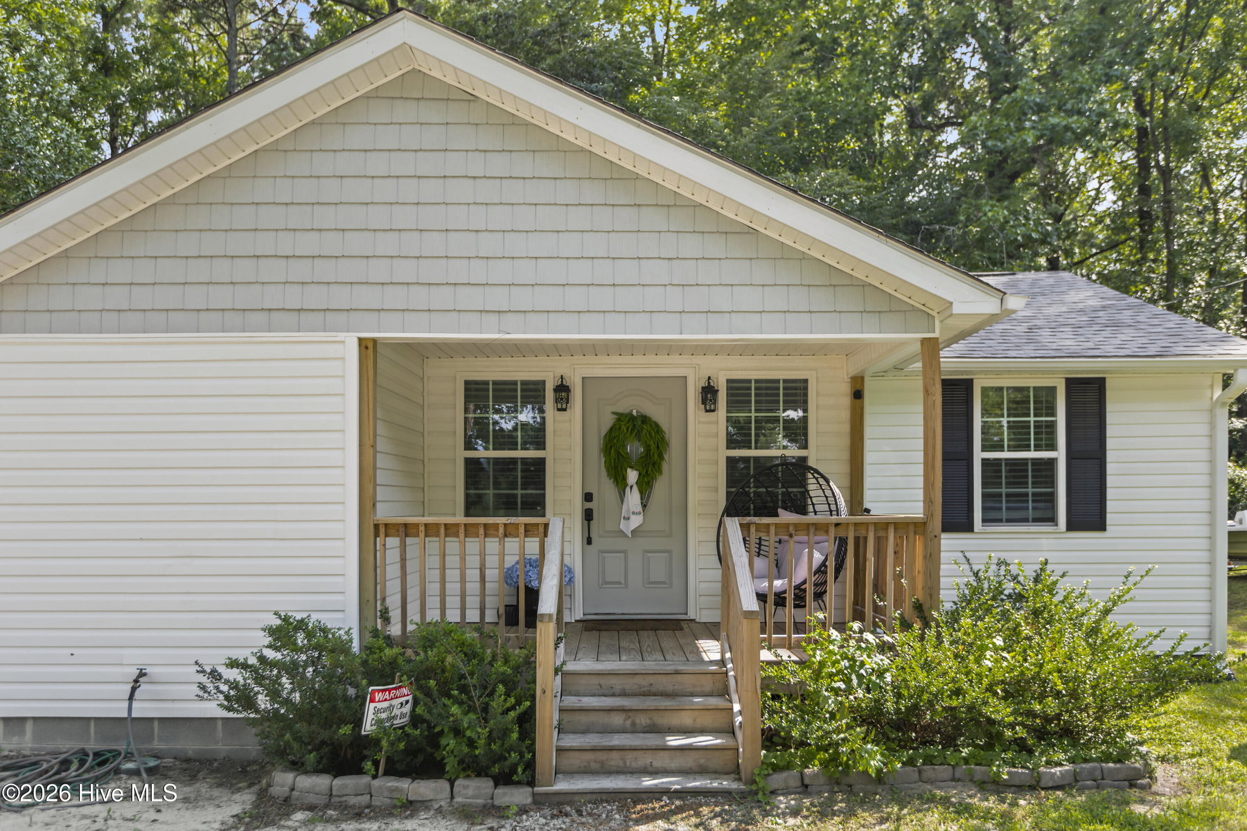 5779 Nc-43, Greenville, NC 27834 — photo 2