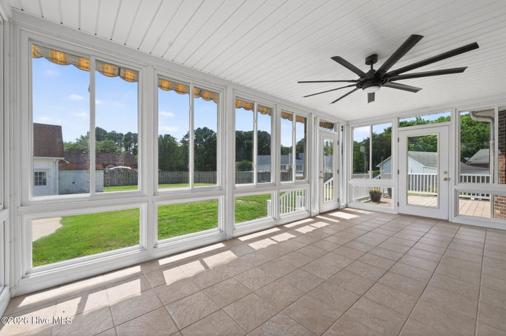 1017 Kris Drive, Elizabeth City, NC 27909 — photo 43