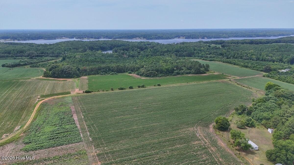 0 Nc-46, Gaston, NC 27832 — photo 5