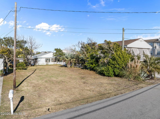 304 36 M Avenue image