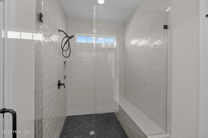 1709 Dew Meadow Drive, Winterville, NC 28590 — photo 25