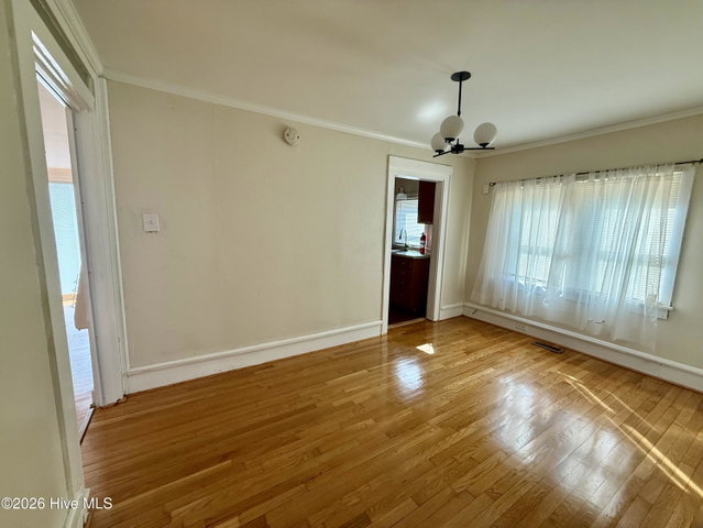 534 Madison Street, Plymouth, NC 27962 — photo 7