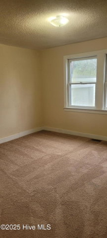 313 Culpepper Street A, Elizabeth City, NC 27909 — photo 3