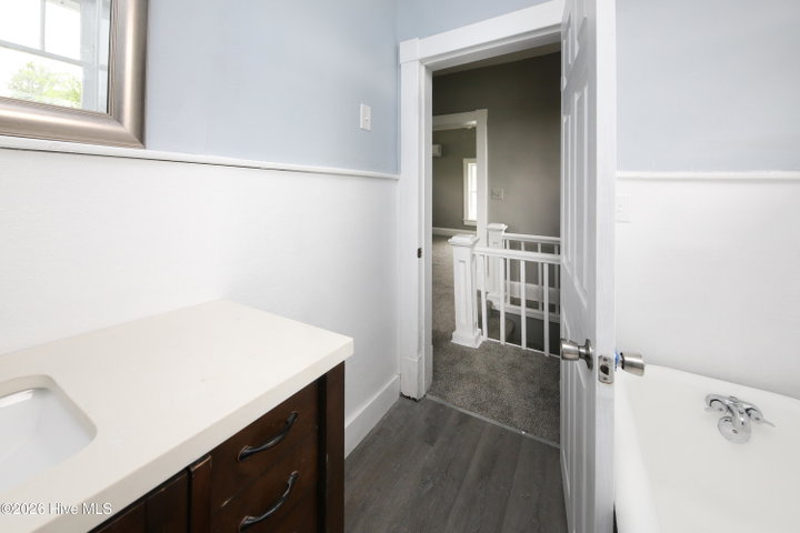 301 Shepard Street, Elizabeth City, NC 27909 — photo 19