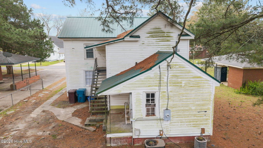 408 Boush Street, Roper, NC 27970 — photo 39