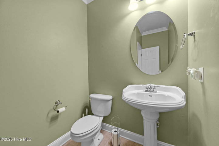 2243 Black Horse Lane, Winterville, NC 28590 — photo 22
