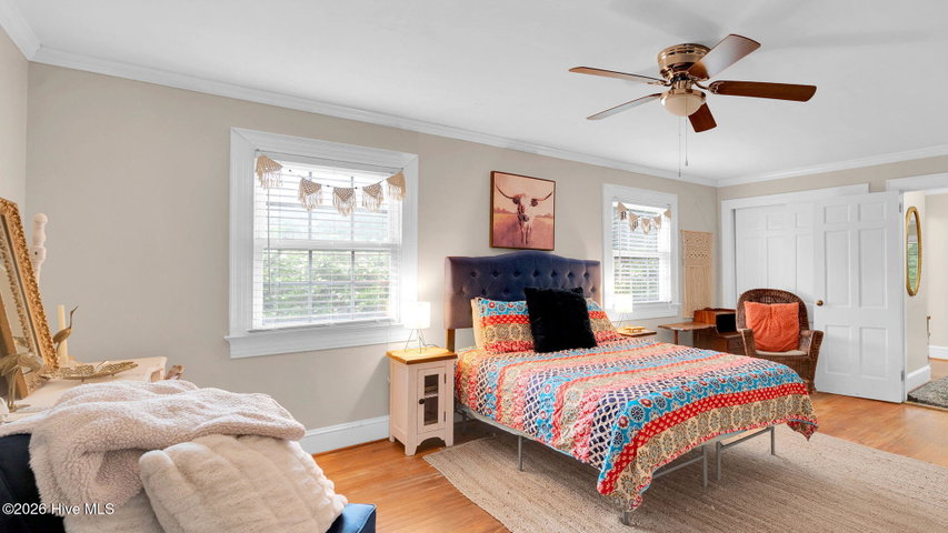 1902 Sherwood Drive, Greenville, NC 27858 — photo 53